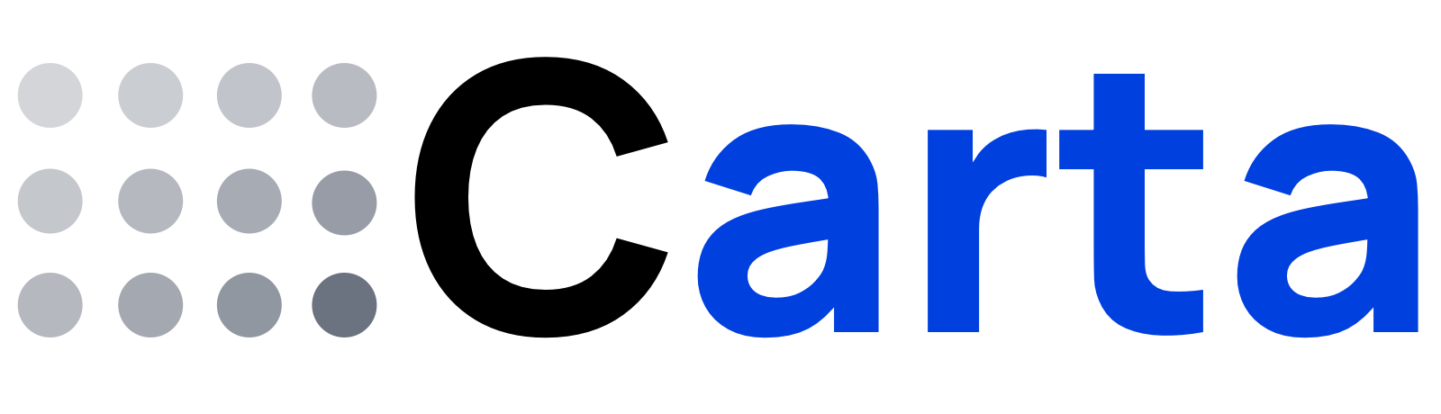 Carta
