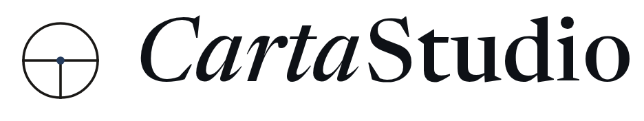CartaStudio